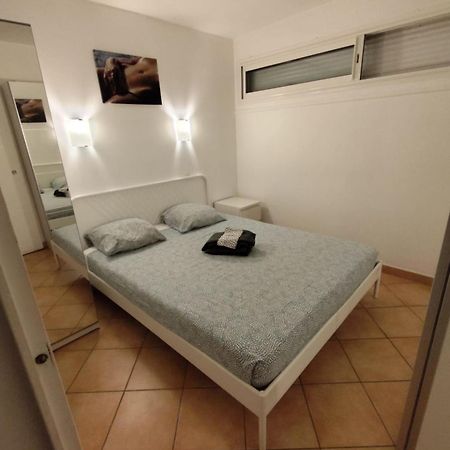 Naturiste Cap D'Agde Port Ambonne 239 Bagian luar foto